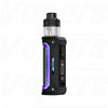Buy Geekvape E100i Vape Kit Rainbow