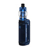 Buy Geekvape - M100 - Vape Kit Navy Blue