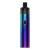 Buy GEEKVAPE - MERO AIO - PENCIL VAPE KIT Rainbow