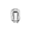 Buy GEEKVAPE - MESH - COILS