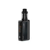 GeekVape Obelisk 200W Vape Kit - Mcr Vape Distro