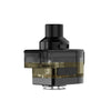 Buy GEEKVAPE - OBELISK 60 - CARTRIDGE PODS