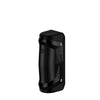 Buy Geekvape - S100 (Aegis Solo 2) - Mod