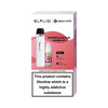 Geekvape Sonder Q Pod Kit and Elfliq Salt Combo Deal - Mcr Vape Distro