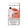Geekvape Sonder Q Pod Kit and Elfliq Salt Combo Deal - Mcr Vape Distro