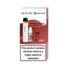 Geekvape Sonder Q Pod Kit and Elfliq Salt Combo Deal - Mcr Vape Distro