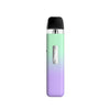 Buy Geekvape Sonder Q Pod Vape Kit Green Purple