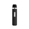 Buy Geekvape Sonder Q Pod Vape Kit Black