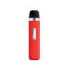 Buy Geekvape Sonder Q Pod Vape Kit Red