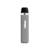 Buy Geekvape Sonder Q Pod Vape Kit Grey
