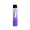 Buy Geekvape Sonder Q Pod Vape Kit Violet Purple