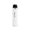 Buy Geekvape Sonder Q Pod Vape Kit White