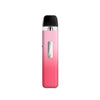 Buy Geekvape Sonder Q Pod Vape Kit Rose Pink