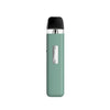 Buy Geekvape Sonder Q Pod Vape Kit Green