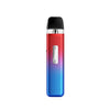 Buy Geekvape Sonder Q Pod Vape Kit Red Blue