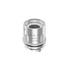 Buy GEEKVAPE - SUPERMESH - COILS