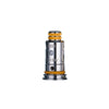 Buy GEEKVAPE - WENAX - COILS