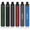 GEEKVAPE - WENAX K1- POD KIT - Mcr Vape Distro
