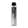 Buy Geekvape Wenax Q Pod Kit Gradient Dark