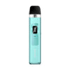 Buy Geekvape Wenax Q Pod Kit Turquoise Green