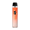Buy Geekvape Wenax Q Pod Kit Sunset Yellow