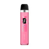 Buy Geekvape Wenax Q Pod Kit Sakura Pink