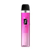 Buy Geekvape Wenax Q Pod Kit Rose Pink
