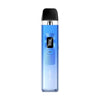 Buy Geekvape Wenax Q Pod Kit Cobalt Blue
