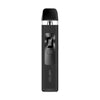 Buy Geekvape Wenax Q Pod Kit Black