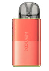 Geekvape - Wenax U 1000mAh - Pod Kit - Mcr Vape Distro
