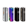 Buy GEEKVAPE - Z50 - MOD