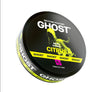Buy Ghost Nicotine Pouches Pack of 10 Citrus
