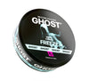 Buy Ghost Nicotine Pouches Pack of 10 Freeze