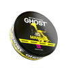 Buy Ghost Nicotine Pouches Pack of 10 Mango