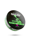 Buy Ghost Nicotine Pouches Pack of 10 Spearmint