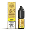 Gold Bar Nic Salts 10ml E - liquids (Box of 10) - Gold Bar Nic Salts 10ml E - liquids (Box of 10) - Gold Bar Nic Salts 10ml E - liquids (Box of 10) - Gold Bar Nic Salts 10ml E - liquids (Box of 10) - Vape Wholesale Mcr - Best Vape Supplier - Best Vape Supplier - Best Vape Supplier