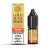 Gold Bar Nic Salts 10ml E - liquids (Box of 10) - Gold Bar Nic Salts 10ml E - liquids (Box of 10) - Gold Bar Nic Salts 10ml E - liquids (Box of 10) - Gold Bar Nic Salts 10ml E - liquids (Box of 10) - Vape Wholesale Mcr - Best Vape Supplier - Best Vape Supplier - Best Vape Supplier