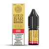 Gold Bar Nic Salts 10ml E - liquids (Box of 10) - Gold Bar Nic Salts 10ml E - liquids (Box of 10) - Gold Bar Nic Salts 10ml E - liquids (Box of 10) - Gold Bar Nic Salts 10ml E - liquids (Box of 10) - Vape Wholesale Mcr - Best Vape Supplier - Best Vape Supplier - Best Vape Supplier