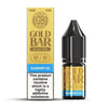 Gold Bar Nic Salts 10ml E - liquids (Box of 10) - Gold Bar Nic Salts 10ml E - liquids (Box of 10) - Gold Bar Nic Salts 10ml E - liquids (Box of 10) - Gold Bar Nic Salts 10ml E - liquids (Box of 10) - Vape Wholesale Mcr - Best Vape Supplier - Best Vape Supplier - Best Vape Supplier