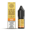 Gold Bar Nic Salts 10ml E - liquids (Box of 10) - Gold Bar Nic Salts 10ml E - liquids (Box of 10) - Gold Bar Nic Salts 10ml E - liquids (Box of 10) - Gold Bar Nic Salts 10ml E - liquids (Box of 10) - Vape Wholesale Mcr - Best Vape Supplier - Best Vape Supplier - Best Vape Supplier