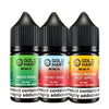 Buy Gold Mary Nic Salts 10ml E-liquids Box of 10
