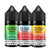 Gold Mary Nic Salts 10ml E - liquids Box of 10 - Gold Mary Nic Salts 10ml E - liquids Box of 10 - Gold Mary Nic Salts 10ml E - liquids Box of 10 - Gold Mary Nic Salts 10ml E - liquids Box of 10 - Mcr Vape Distro - Best Vape Supplier - Best Vape Supplier - Best Vape Supplier