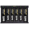 GOLISI - NEEDLE 6 CHARGER - Mcr Vape Distro
