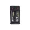 GOLISI - NEEDLE L2 CHARGER - Mcr Vape Distro