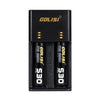 Buy GOLISI - O2 CHARGER