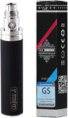 Buy GS EGO II 2200MAH BATTERY