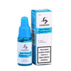 Hangsen - Blue Heisen - 10ml - Box of 10 - #Vapewholesalesupplier#