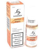 Hangsen - Coconut - 10ml - Box of 10 - #Vapewholesalesupplier#