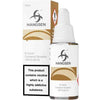 Hangsen - Golden V - 10ml - Box of 10 - #Vapewholesalesupplier#