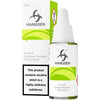 Hangsen - Menthol Sensation - 10ml- Box of 10 - #Vapewholesalesupplier#